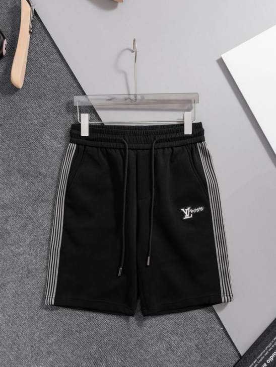 Picture of LV Short Pants _SKULVM-4XLaztx1718431